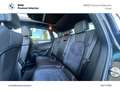 Porsche Macan 3.0 V6 360ch GTS PDK Gris - thumbnail 10