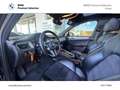 Porsche Macan 3.0 V6 360ch GTS PDK Gris - thumbnail 8