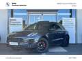 Porsche Macan 3.0 V6 360ch GTS PDK Gris - thumbnail 1
