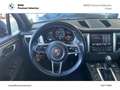 Porsche Macan 3.0 V6 360ch GTS PDK Gris - thumbnail 13