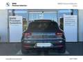 Porsche Macan 3.0 V6 360ch GTS PDK Gris - thumbnail 6