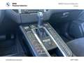 Porsche Macan 3.0 V6 360ch GTS PDK Gris - thumbnail 14