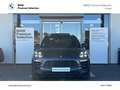 Porsche Macan 3.0 V6 360ch GTS PDK Gris - thumbnail 2