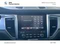 Porsche Macan 3.0 V6 360ch GTS PDK Gris - thumbnail 15