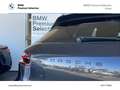 Porsche Macan 3.0 V6 360ch GTS PDK Gris - thumbnail 7