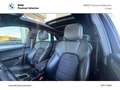 Porsche Macan 3.0 V6 360ch GTS PDK Gris - thumbnail 9