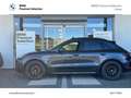 Porsche Macan 3.0 V6 360ch GTS PDK Gris - thumbnail 4
