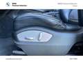 Porsche Macan 3.0 V6 360ch GTS PDK Gris - thumbnail 11