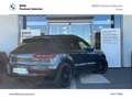 Porsche Macan 3.0 V6 360ch GTS PDK Gris - thumbnail 5