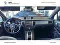Porsche Macan 3.0 V6 360ch GTS PDK Gris - thumbnail 12