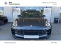 Porsche Macan 3.0 V6 360ch GTS PDK Gris - thumbnail 3