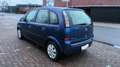 Opel Meriva Opel Meriva 1.4 Edition TÜV 03/26 Blau - thumbnail 3