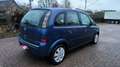 Opel Meriva Opel Meriva 1.4 Edition TÜV 03/26 Blau - thumbnail 2