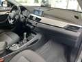 BMW X2 sDrive18i Advantage Navi/DAB/LED/Tempomat/Shz Grijs - thumbnail 12