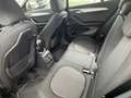 BMW X2 sDrive18i Advantage Navi/DAB/LED/Tempomat/Shz Grijs - thumbnail 13