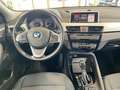 BMW X2 sDrive18i Advantage Navi/DAB/LED/Tempomat/Shz Grijs - thumbnail 10