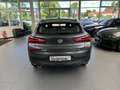 BMW X2 sDrive18i Advantage Navi/DAB/LED/Tempomat/Shz Grijs - thumbnail 5