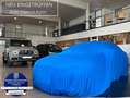 Porsche Panamera 4 E-Hybrid Sport Turismo Pano PASM PDLS Grau - thumbnail 1