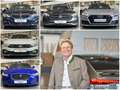 Porsche Panamera 4 E-Hybrid Sport Turismo Pano PASM PDLS Grau - thumbnail 4