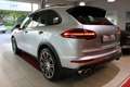 Porsche Cayenne S Diesel Platinum Edition - thumbnail 3