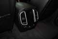 Porsche Cayenne S Diesel Platinum Edition - thumbnail 15