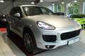 Porsche Cayenne S Diesel Platinum Edition - thumbnail 8