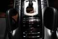 Porsche Cayenne S Diesel Platinum Edition - thumbnail 21