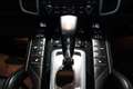 Porsche Cayenne S Diesel Platinum Edition - thumbnail 22