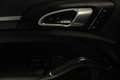 Porsche Cayenne S Diesel Platinum Edition - thumbnail 12
