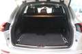 Porsche Cayenne S Diesel Platinum Edition - thumbnail 26