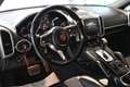 Porsche Cayenne S Diesel Platinum Edition - thumbnail 14