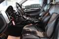 Porsche Cayenne S Diesel Platinum Edition - thumbnail 13
