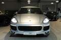 Porsche Cayenne S Diesel Platinum Edition - thumbnail 9