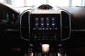 Porsche Cayenne S Diesel Platinum Edition - thumbnail 20