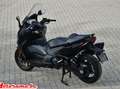 SYM Maxsym TL 500 Noir - thumbnail 3