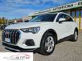 Audi Q3 35 TDI S tronic Business Advanced Bianco - thumbnail 9