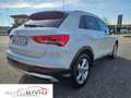 Audi Q3 35 TDI S tronic Business Advanced Bianco - thumbnail 7