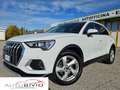 Audi Q3 35 TDI S tronic Business Advanced Bianco - thumbnail 3