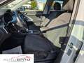 Audi Q3 35 TDI S tronic Business Advanced Bianco - thumbnail 11