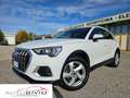 Audi Q3 35 TDI S tronic Business Advanced Bianco - thumbnail 2