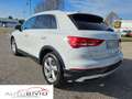 Audi Q3 35 TDI S tronic Business Advanced Bianco - thumbnail 5