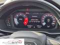 Audi Q3 35 TDI S tronic Business Advanced Bianco - thumbnail 13