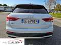 Audi Q3 35 TDI S tronic Business Advanced Bianco - thumbnail 6