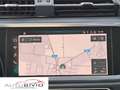 Audi Q3 35 TDI S tronic Business Advanced Bianco - thumbnail 14