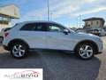 Audi Q3 35 TDI S tronic Business Advanced Bianco - thumbnail 8