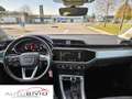 Audi Q3 35 TDI S tronic Business Advanced Bianco - thumbnail 12