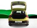 Hyundai i20 1.2 MPI Klass Vert - thumbnail 14
