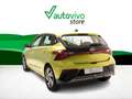Hyundai i20 1.2 MPI Klass Vert - thumbnail 12