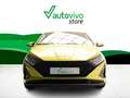 Hyundai i20 1.2 MPI Klass Vert - thumbnail 4