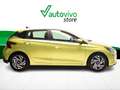 Hyundai i20 1.2 MPI Klass Vert - thumbnail 13